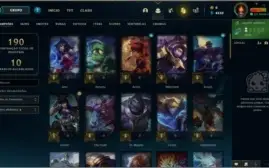 Lvl 81