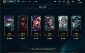Lvl 81