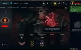 Lvl 81