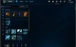 Lvl 81