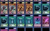 Conta Yu-Gi-Oh Duel Links - 15k+ Pacotes abertos