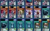 Conta Yu-Gi-Oh Duel Links - 15k+ Pacotes abertos