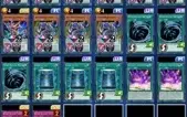 Conta Yu-Gi-Oh Duel Links - 15k+ Pacotes abertos