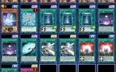 Conta Yu-Gi-Oh Duel Links - 15k+ Pacotes abertos