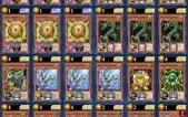 Conta Yu-Gi-Oh Duel Links - 15k+ Pacotes abertos