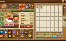V- ACC NV 70 DDTANK S47-131  103KK+