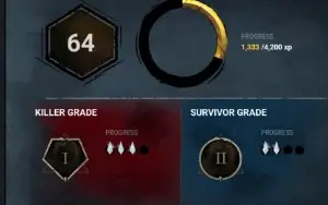 Epic Games DBD + Fortnite + Skins + x2000 all items + DLC