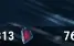 Epic Games DBD + Fortnite + Skins + x2000 all items + DLC