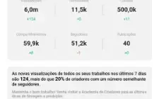 Conta de Kwai 51K