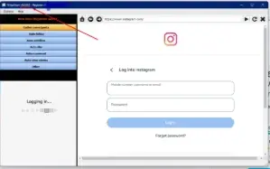Nijagram 8.0.0.0 - ATUALIZAÇÃOjaneiro/2026