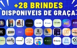 7 Ferramentas de ADS + Brinde|Marketing Digital-Dropshipping