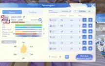 Conta Ragnarok Origin, Lvl 71 150K Fc Prontera 4