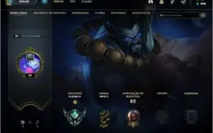🔥🔴 GARANTA A SUA SKIN VITORIOSA [PROMOÇÃO] 🔴🔥