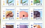 Ragnarok Origin - Sumo Sacerdote lv 80