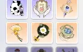 Ragnarok Origin - Sumo Sacerdote lv 80