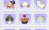 Ragnarok Origin - Sumo Sacerdote lv 80