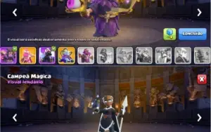 CV 16 85% FULL!!!