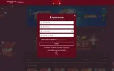 Viper Pro - Dia Dos Namorados - Fix Segurança - Atualizado