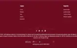 Viper Pro - Dia Dos Namorados - Fix Segurança - Atualizado