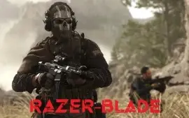 Call of Duty Modern Warfare II Vault Edition Dec : 2022