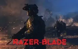 Call of Duty Modern Warfare II Vault Edition Dec : 2022