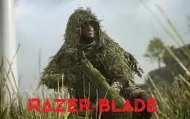 Call of Duty Modern Warfare II Vault Edition Dec : 2022