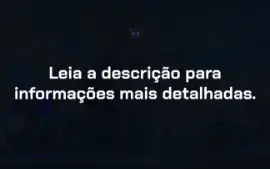 CS 2: Prime Lealdade e 5 Anos e mais de 10 Jogos