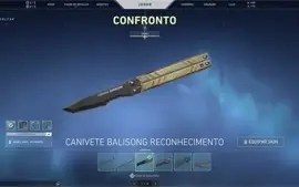 conta dee valorant e lol(mais de 2500 gastos)