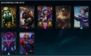 SMURF B4 PROVISÓRIO COM EZ PULSEFIRE