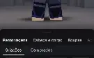 Conta Blox Fruits Dos Sonhos