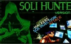 AULA SOBRE SQLI,APRENDA A CRACKEAR CONTAS DE JOGOS