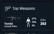 VALORANT AIMBOT 100% INDETECTÁVEL E VITALÍCIO + BRINDES