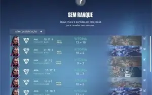 VALORANT AIMBOT 100% INDETECTÁVEL E VITALÍCIO + BRINDES