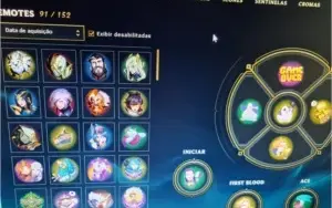 Conta Diamante 3
