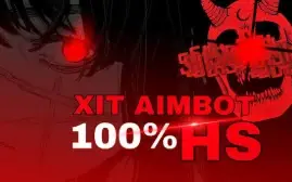 Xit Free Fire 100% Atualizado 2026!
