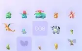 Pokemon GO lv 36,  Lendarios, Shiny, 4.500 moedas
