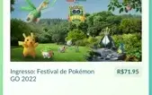 Pokemon GO lv 36,  Lendarios, Shiny, 4.500 moedas