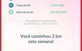 Pokemon GO lv 36,  Lendarios, Shiny, 4.500 moedas