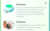 Pokemon GO lv 36,  Lendarios, Shiny, 4.500 moedas