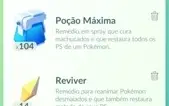 Pokemon GO lv 36,  Lendarios, Shiny, 4.500 moedas