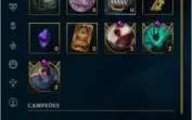 Conta Platina 3