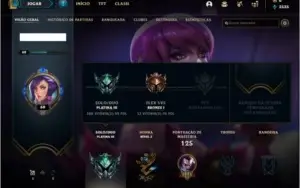 Conta Platina 3