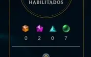 CONTA PLATINA MMR DE DIAMANTE