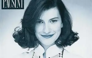 Laura Pausini Discografia (Google Drive)