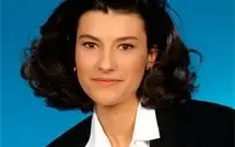 Laura Pausini Discografia (Google Drive)