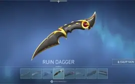 CONTA COM 950+ REAIS GASTOS, MTAS SKINS OURO 3 EX IMORTAL