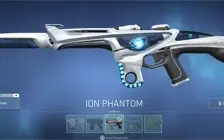 CONTA COM 950+ REAIS GASTOS, MTAS SKINS OURO 3 EX IMORTAL