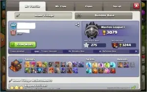 cv10 full rainha 40