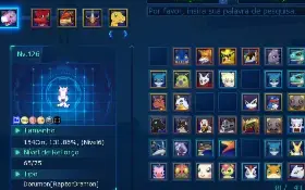 Conta Iniciante com AOA, Susano SHIN e set Hazard @@@@@