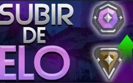 Eloboost Valorant